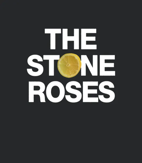 Stone Roses
