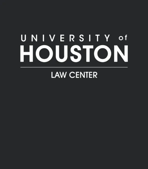 University Of Houston Law Center