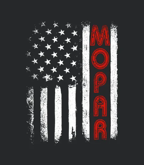01 Mopar 2 Side