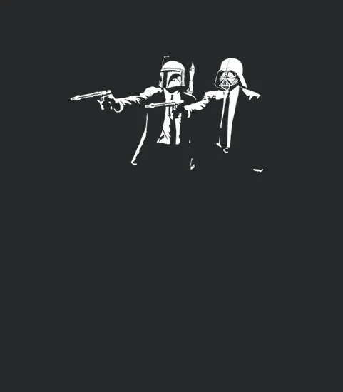 028 Pulp Fiction
