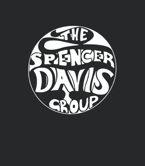Bbrb 155 The Spencer Davis Group