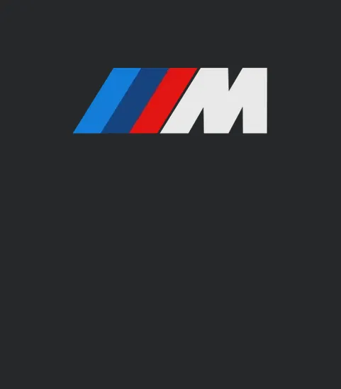 Bmw M Performance Power E39 E46 E38 M6 M3 M5 M8 X5 X7