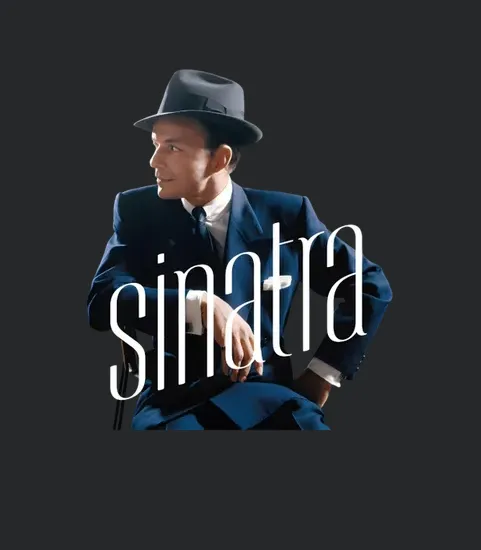 Frank Sinatra Gr