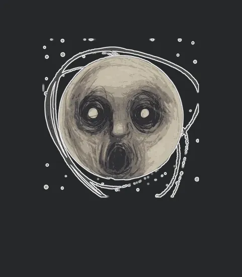 Pgsr Steven Wilson The Raven That Refused To Sing And Other Stories