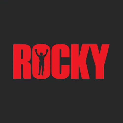 Philly Rocky Philadelphia Balboa