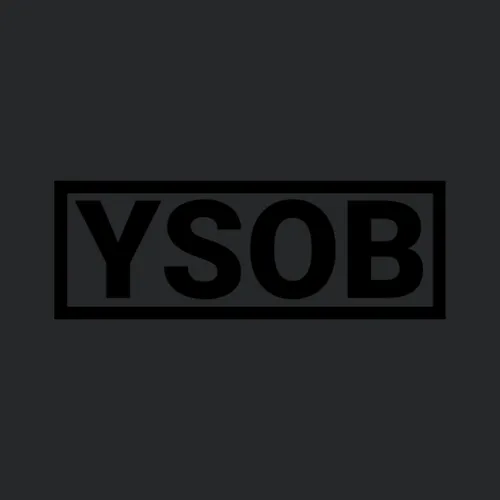 Ysob