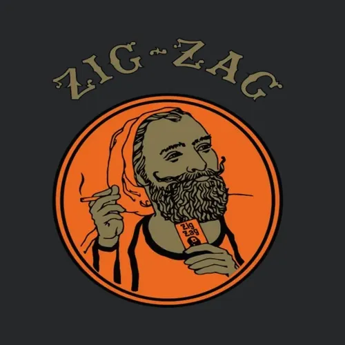 Zig Zag Men