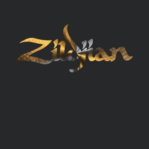 Zildjian Cymbal Classic