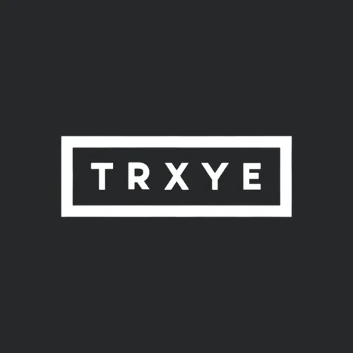 Trxye Troye Sivan Video Music Viral Tumbrl