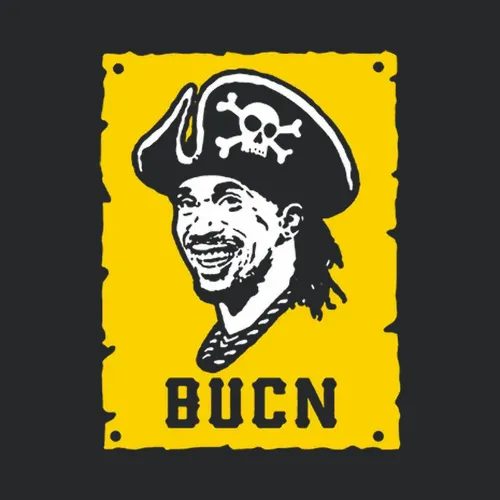 Andrew Mccutchen Pittsburgh Bucn