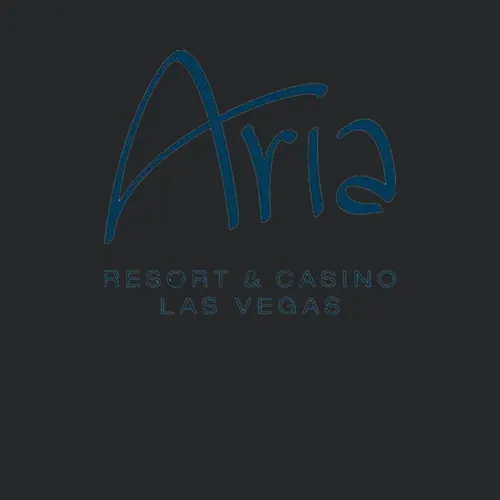 Aria Las Vegas Casino Resort 1 A