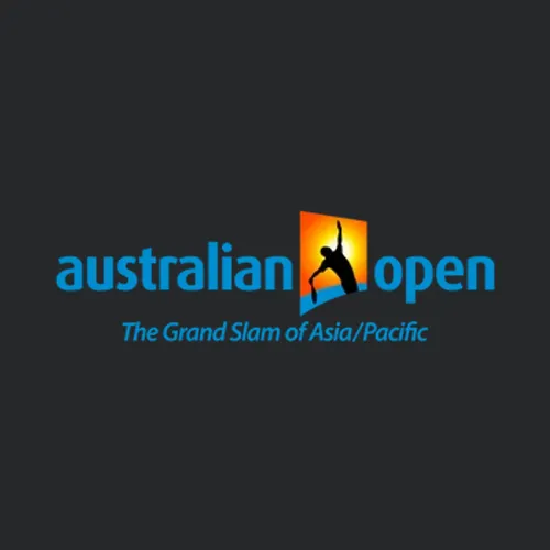 Australian Open