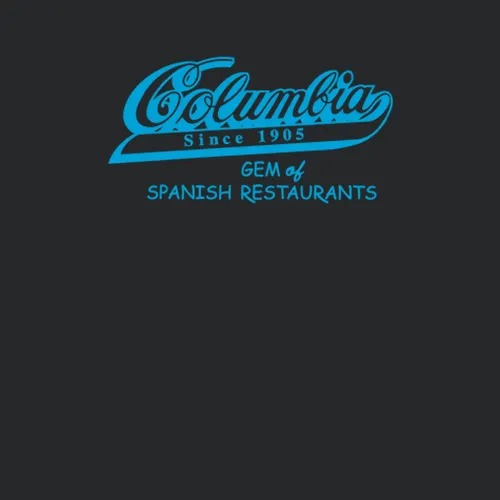 Columbia Restaurant Floridas Most Historic Restaurant