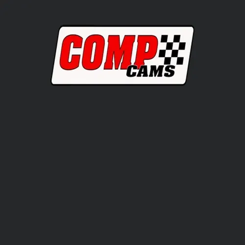 Comp Cams Performance Parts Logo