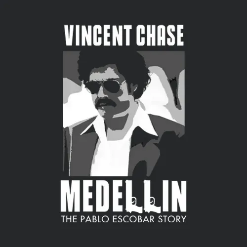 Entourage Tv Show Medellin Movie