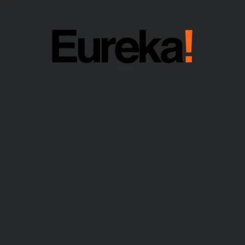 Eureka San Diego Restaurant Cool