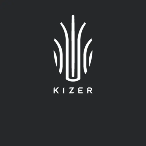 Kizer Blades Knives Outdoors Cooking Chef Hunting Fan
