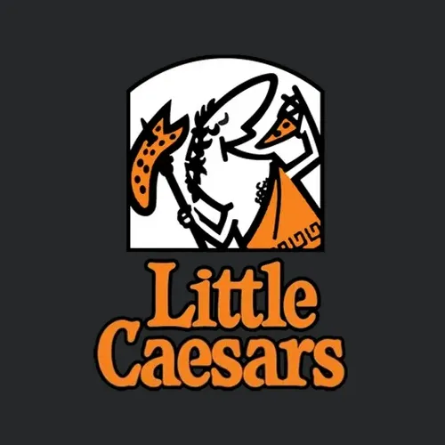 Little Caesar