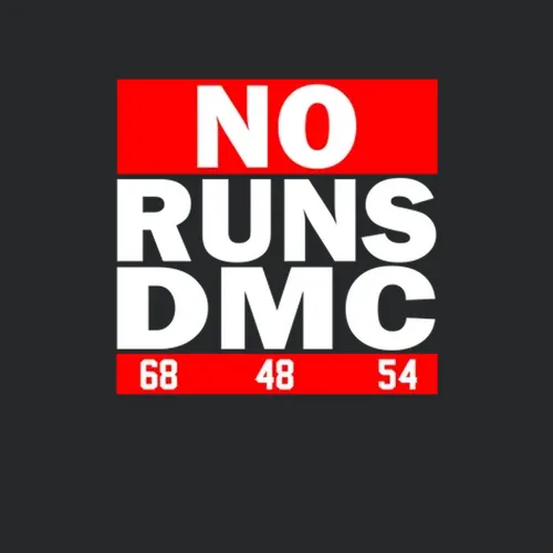 No Runs Dmc New York Yankees Relief Pitchers Betances Miller Chapman