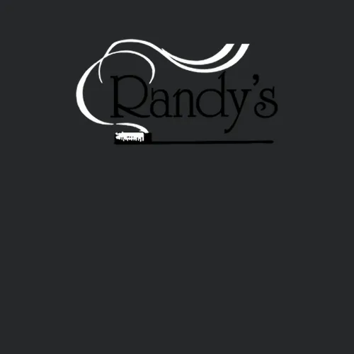 Randys Rolling Papers Smokers Tobacco Marijuana Lovers