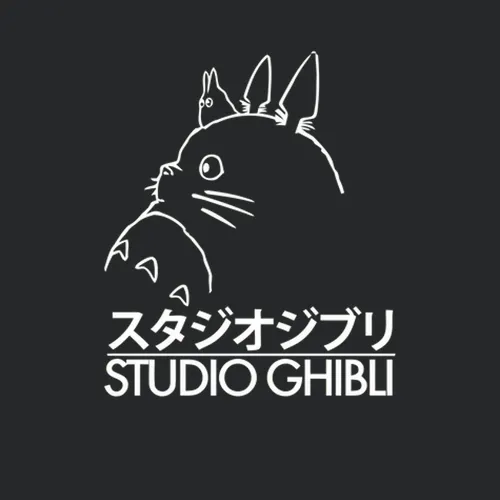 Studio Ghibli Neighbor My Totoro Doll Cat Anime Film Size S 6xl