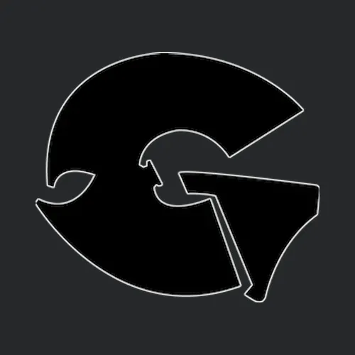 Wu Tang Clan The Gza Rap Hip Hop
