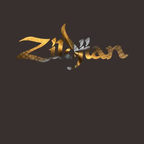 Zildjian Cymbal Classic