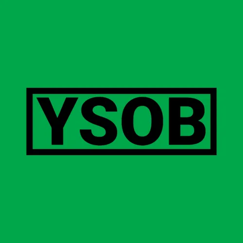 Ysob