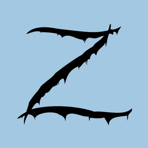 Z