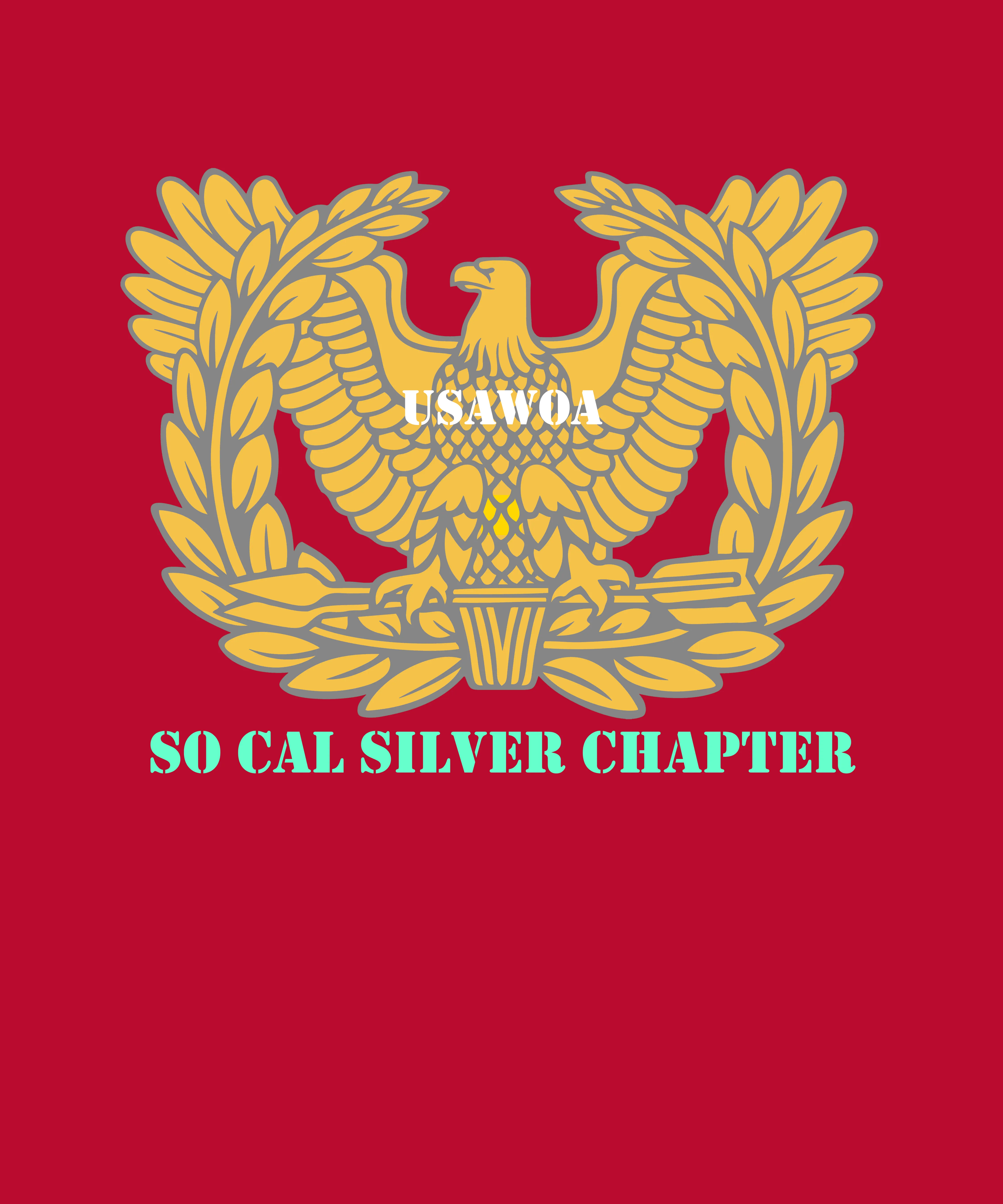 Usawoa Without Mak Tac