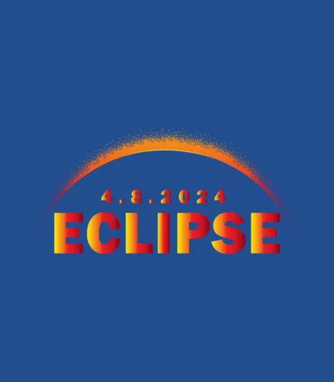 Solar Eclipse April 8 2024