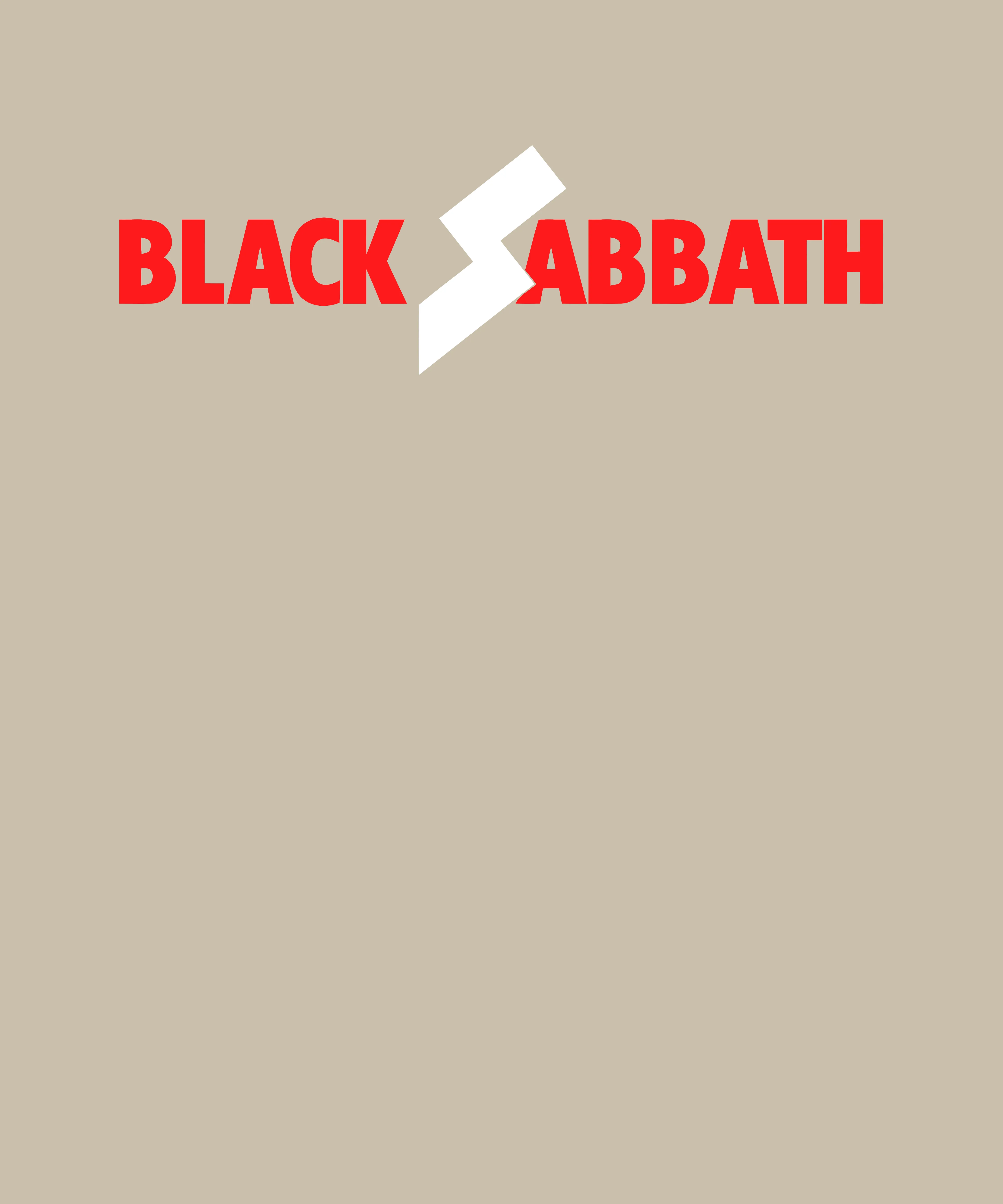 We Sold Our Soul For Rock