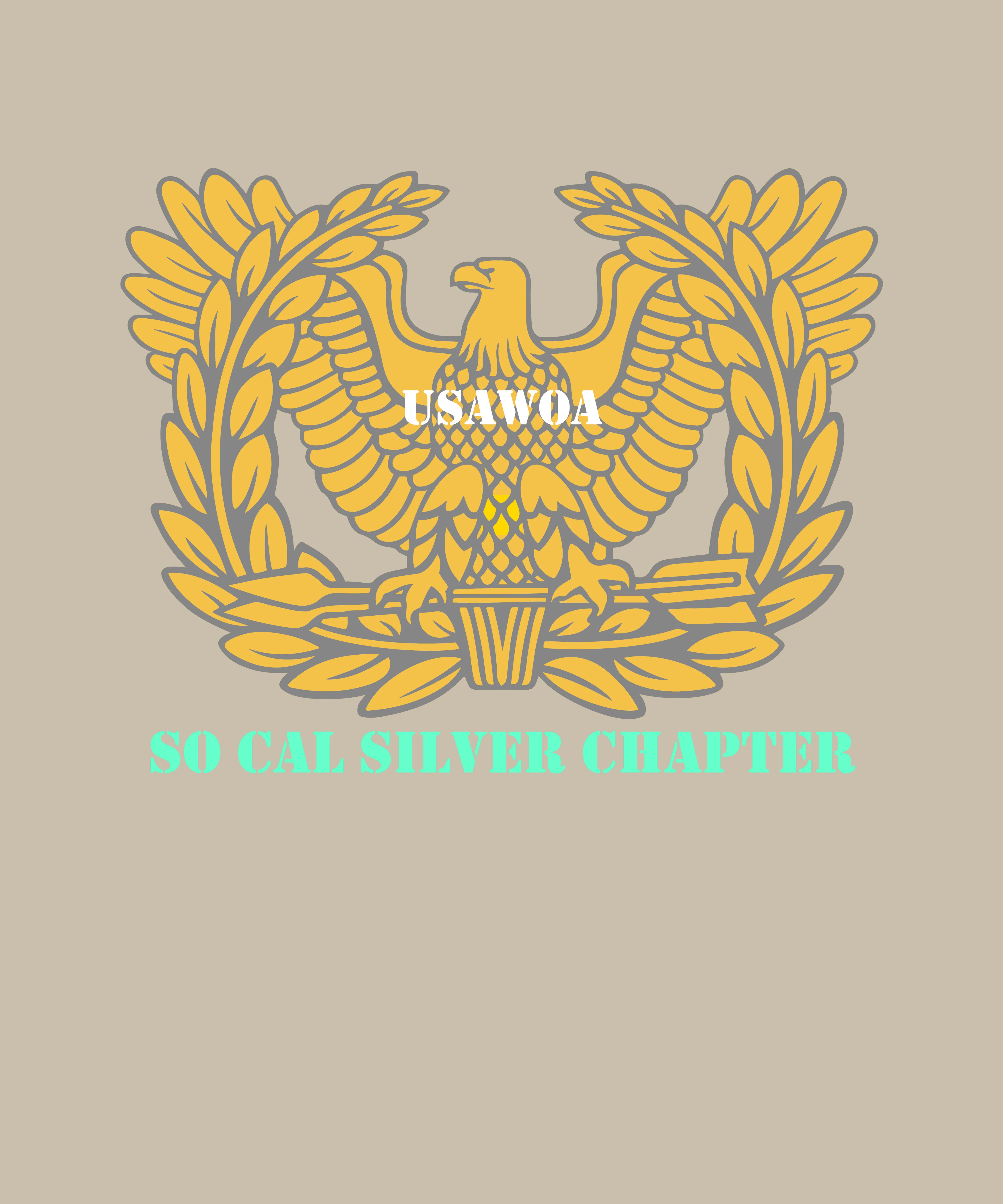 Usawoa Without Mak Tac