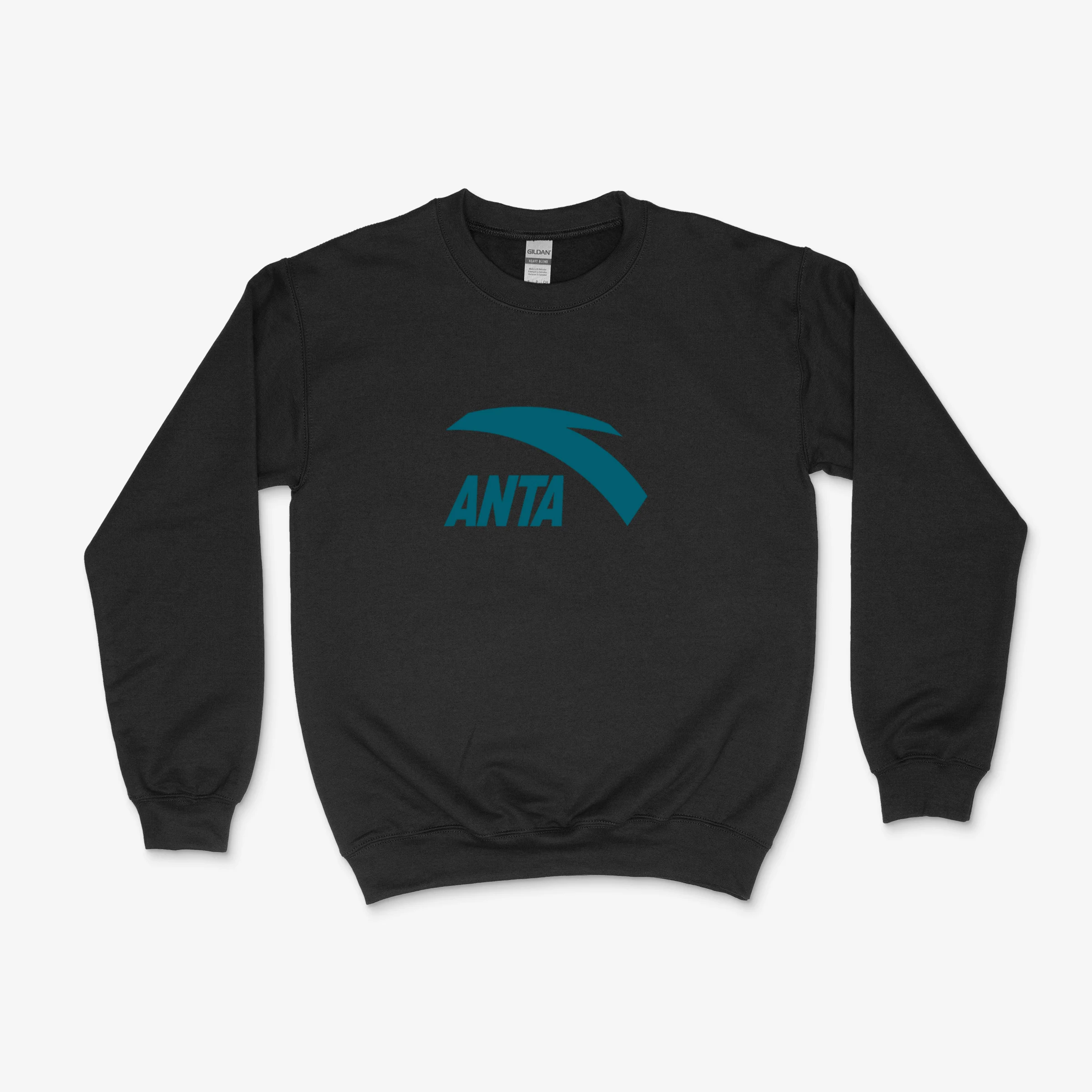 Anta Logo Merch