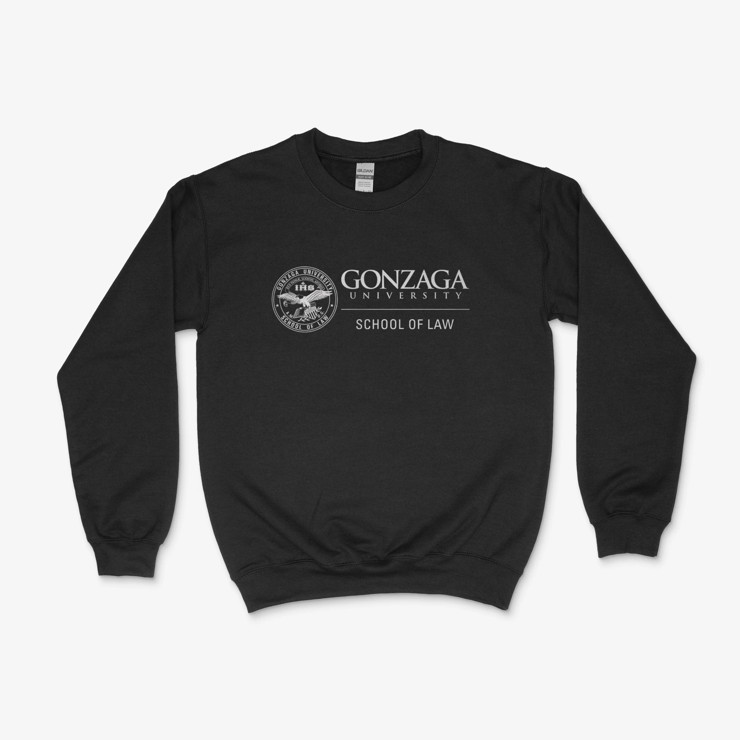 Gonzaga University School Of Law
