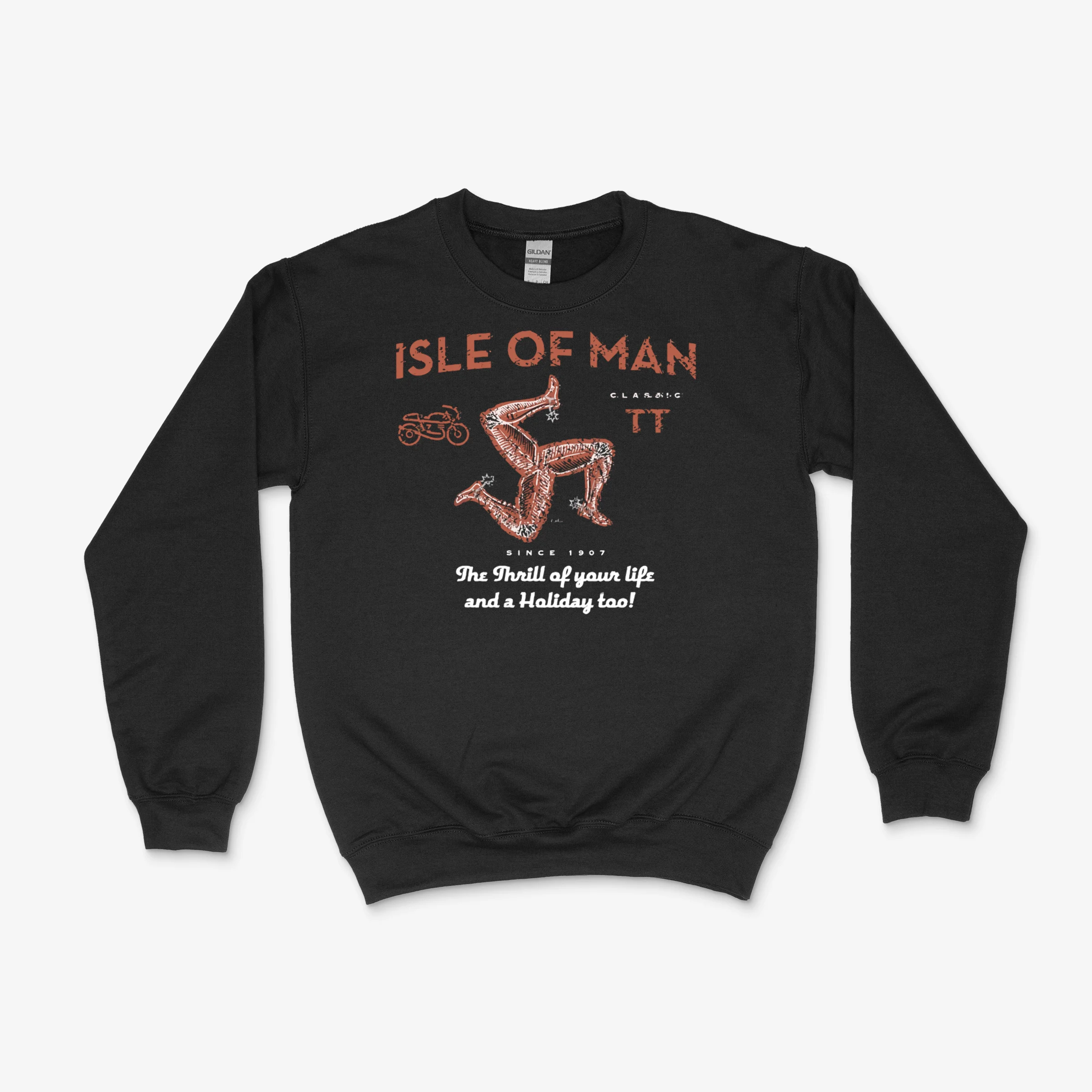 Isle Of Man Tt Race Uk Isle Of Mantt Race Uk Motorcycle Vintage