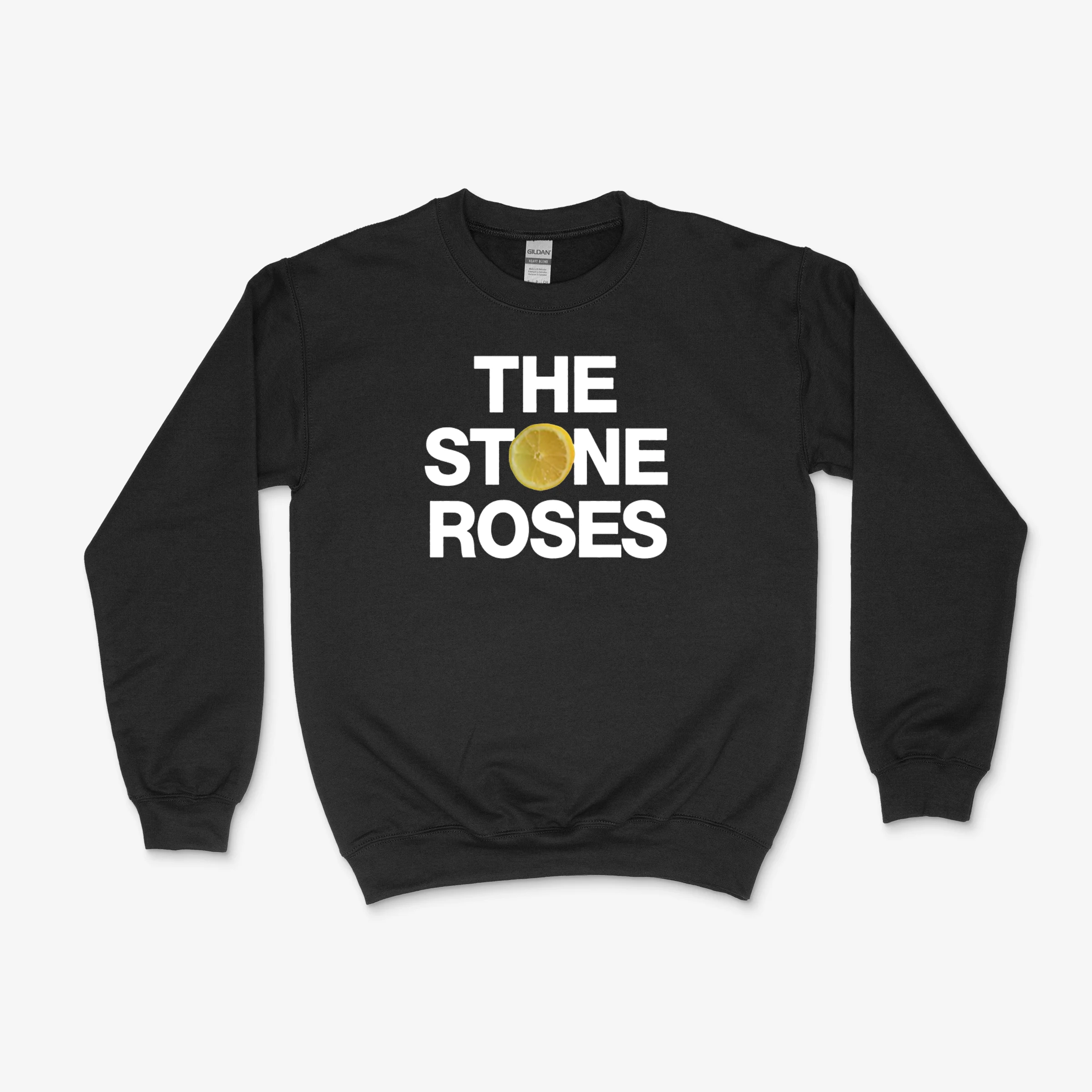 Stone Roses