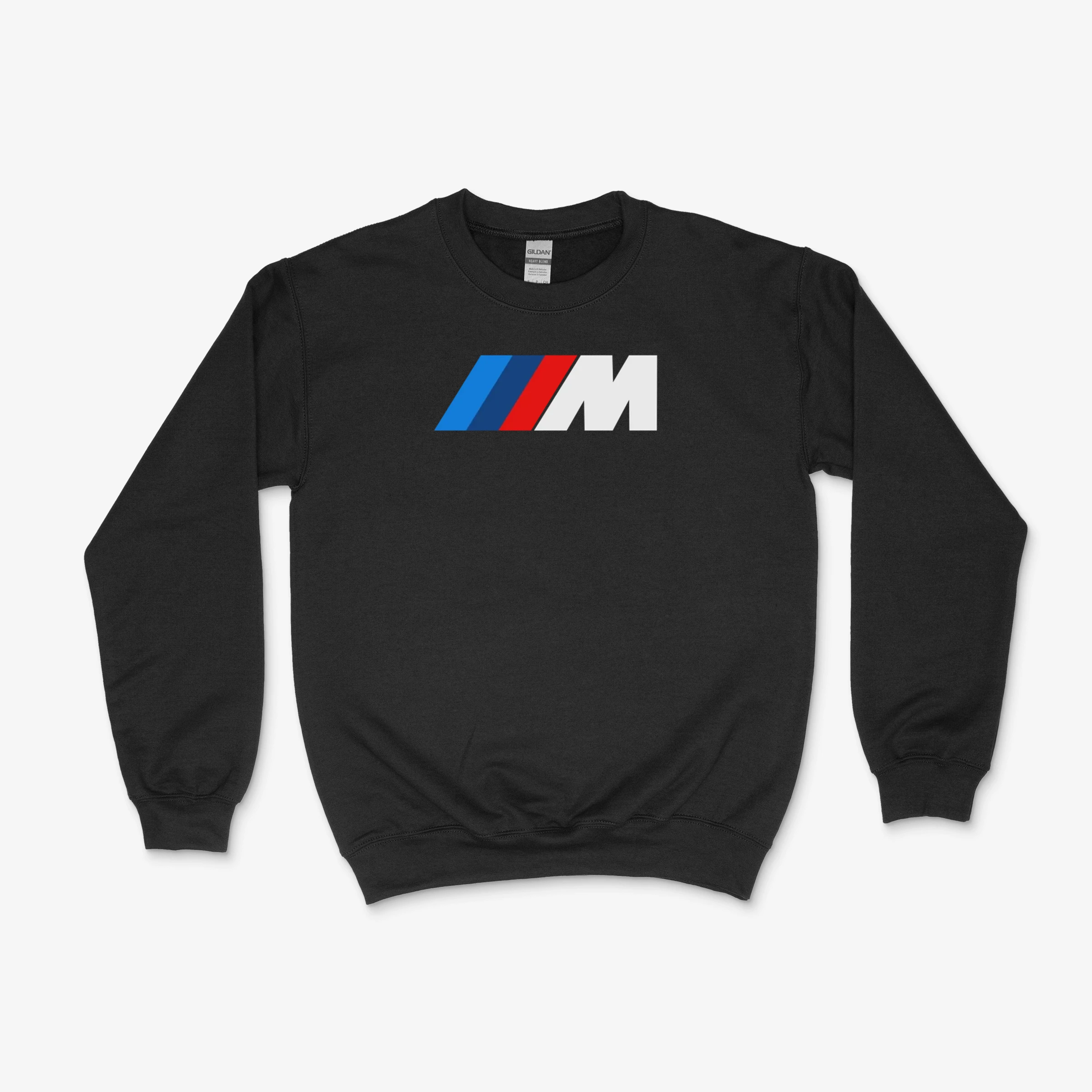 Bmw M Performance Power E39 E46 E38 M6 M3 M5 M8 X5 X7