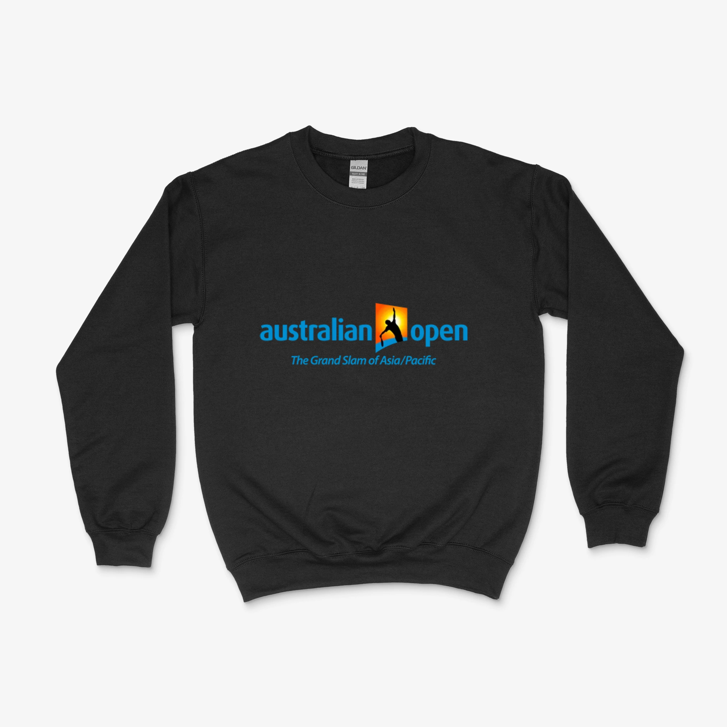 Australian Open