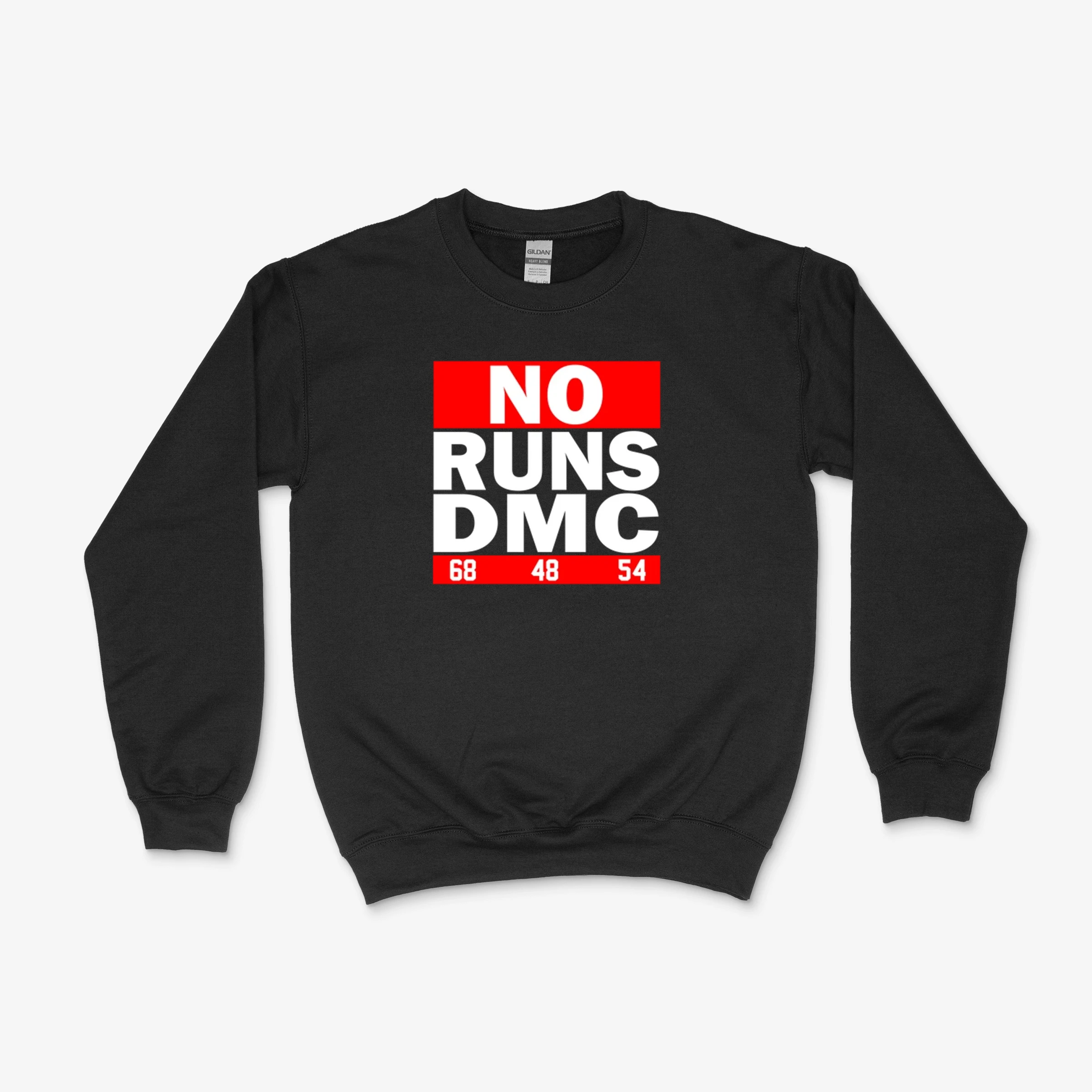 No Runs Dmc New York Yankees Relief Pitchers Betances Miller Chapman