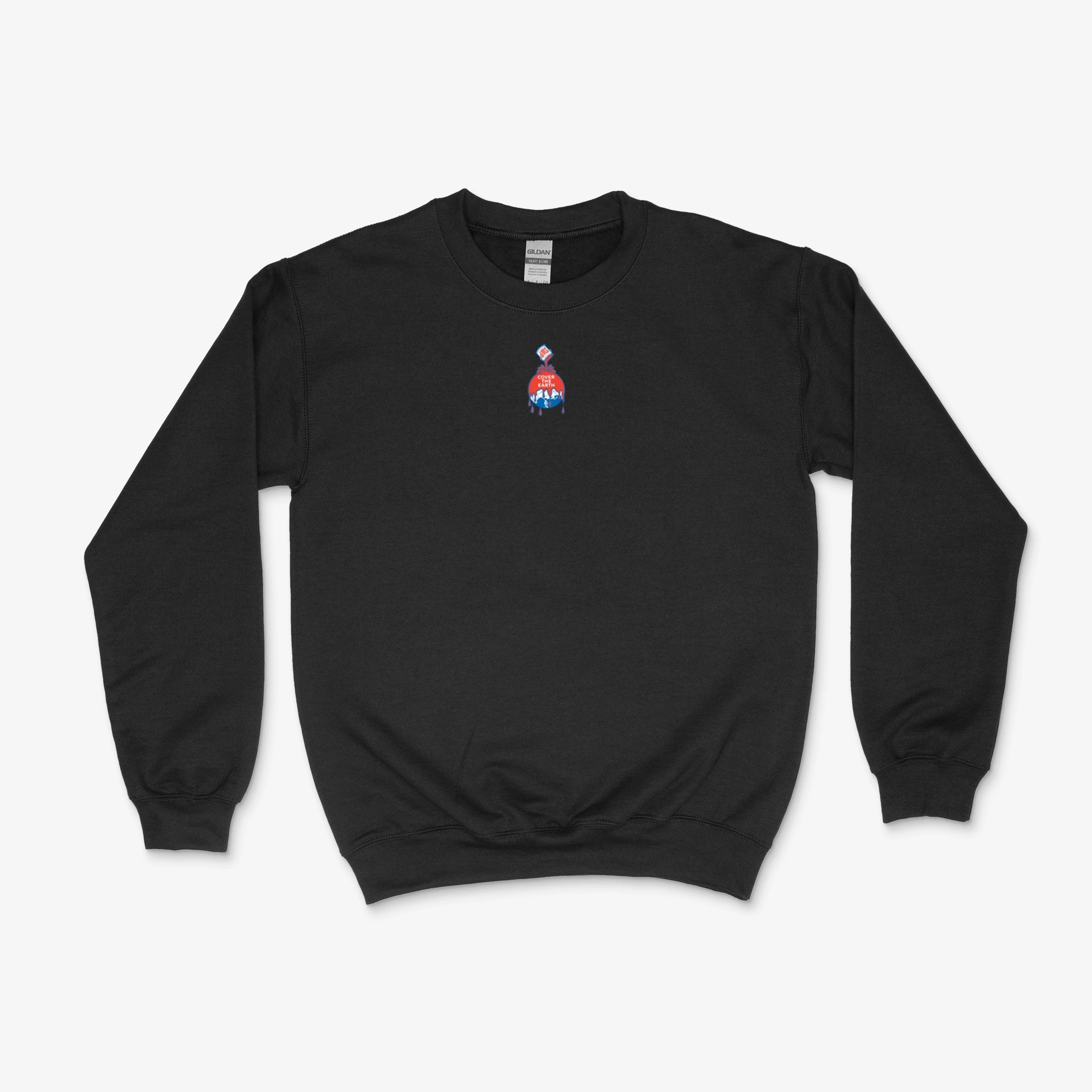 Sherwin Williams Retail Pig In 3