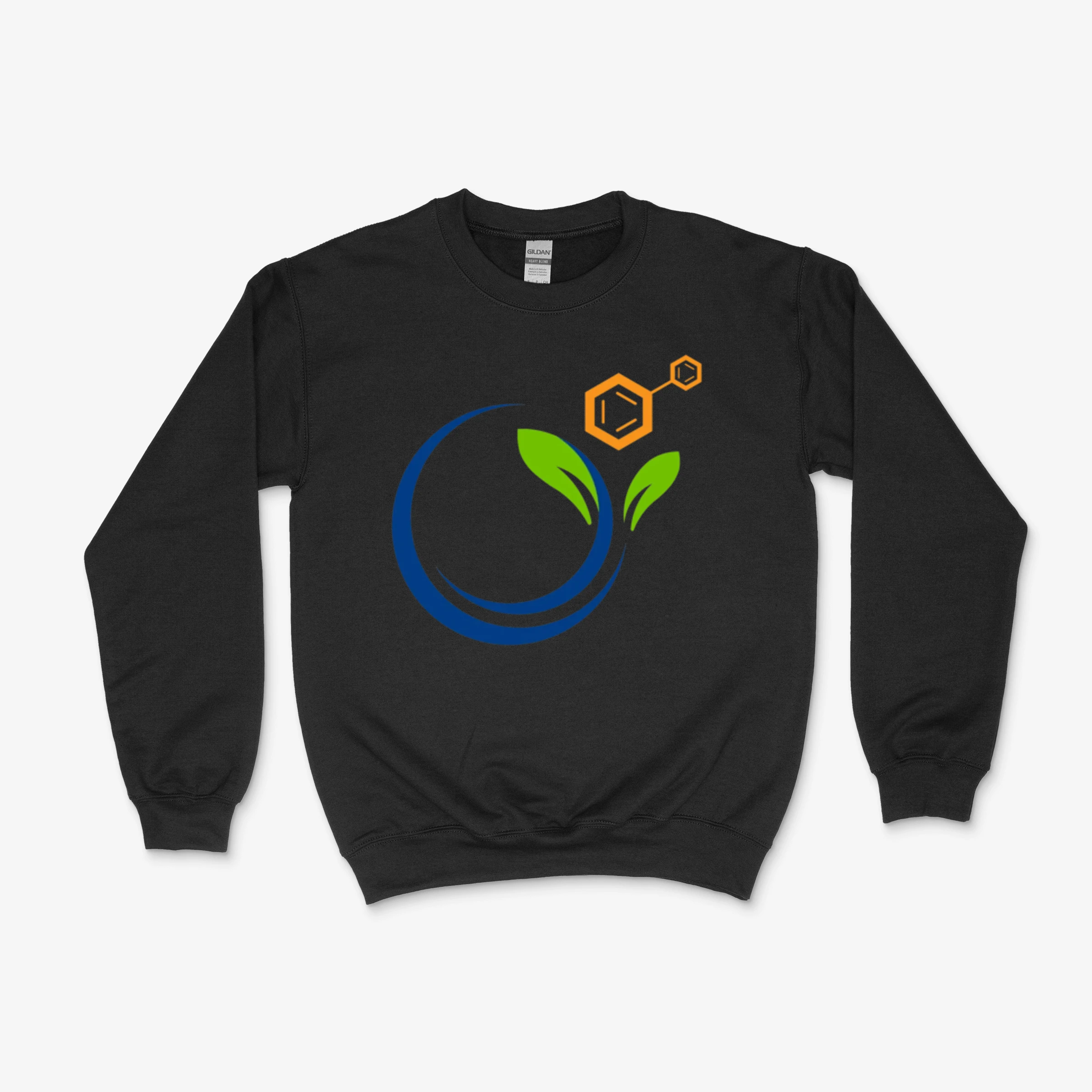Attis Industries Inc Nasdaq Company Logo Employee Fan