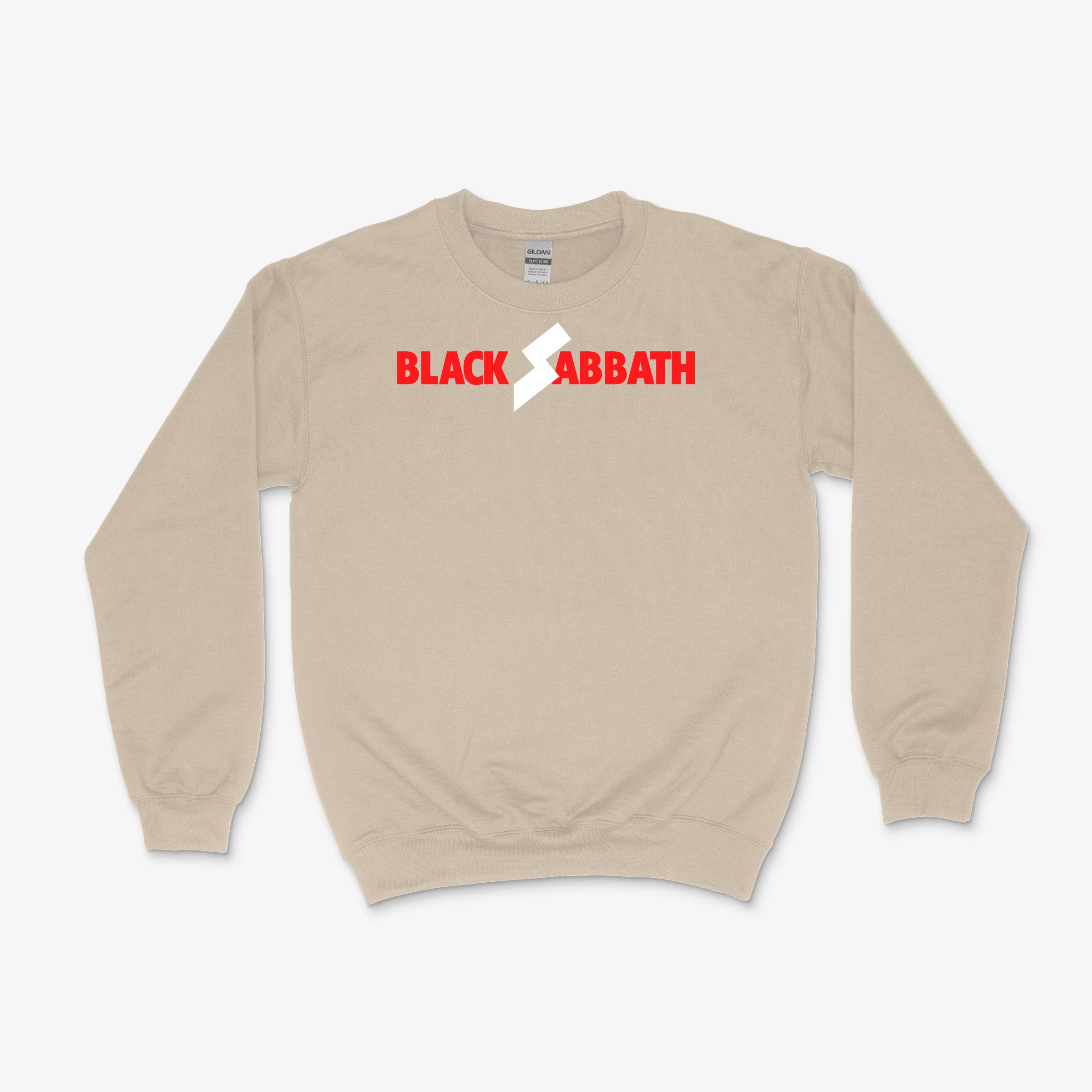 We Sold Our Soul For Rock