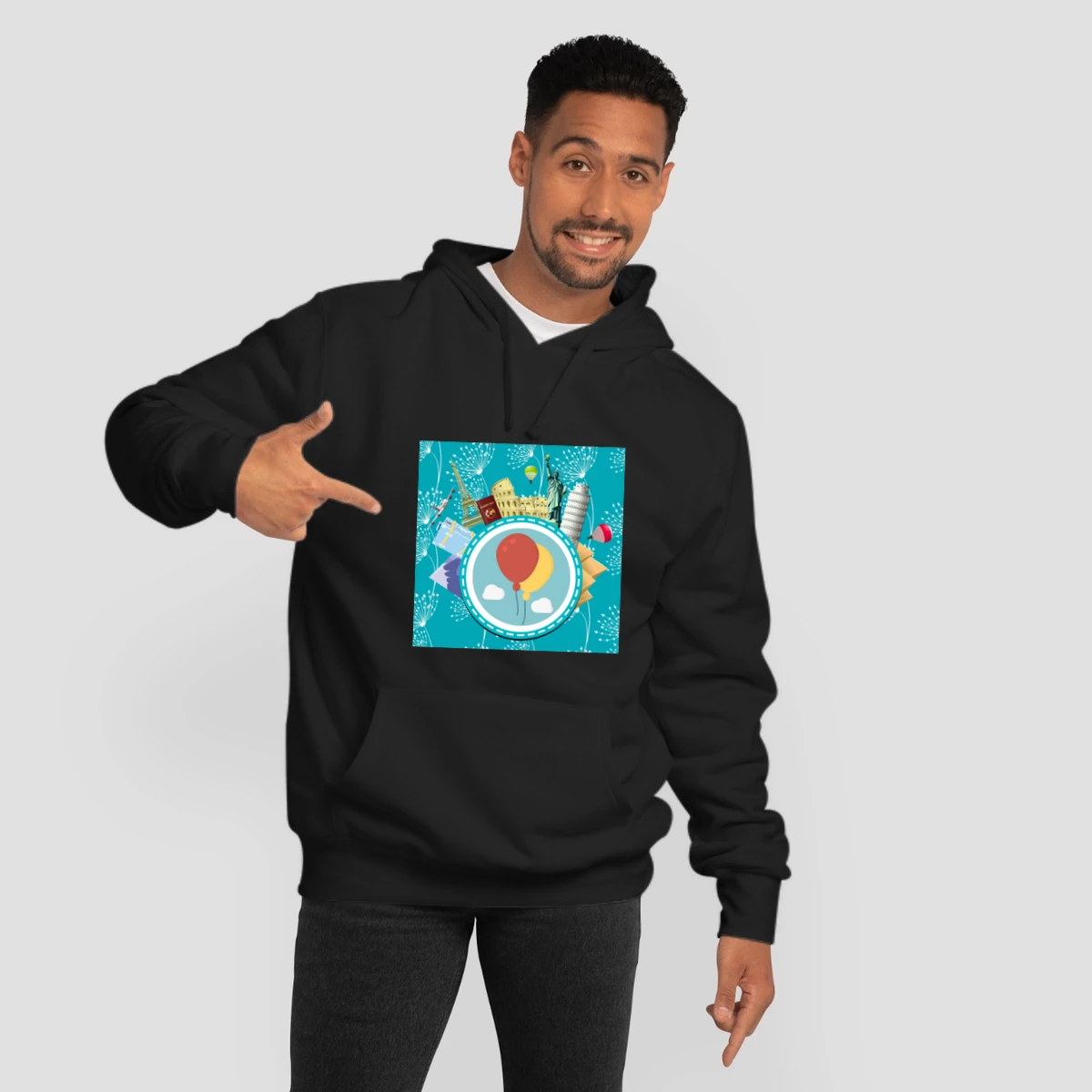 Amazingseasonal Logo