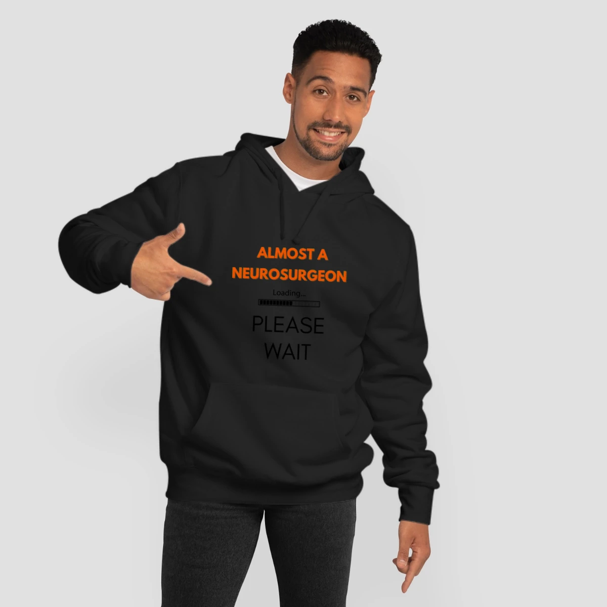 Almost A Neurosurgeon Future Neurosurgeon