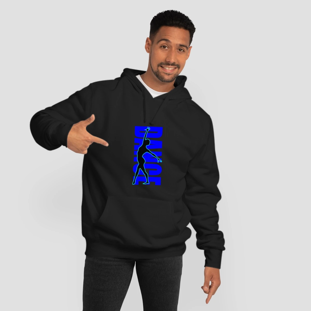 Dance Dance Lessons Dance Studio Dancer