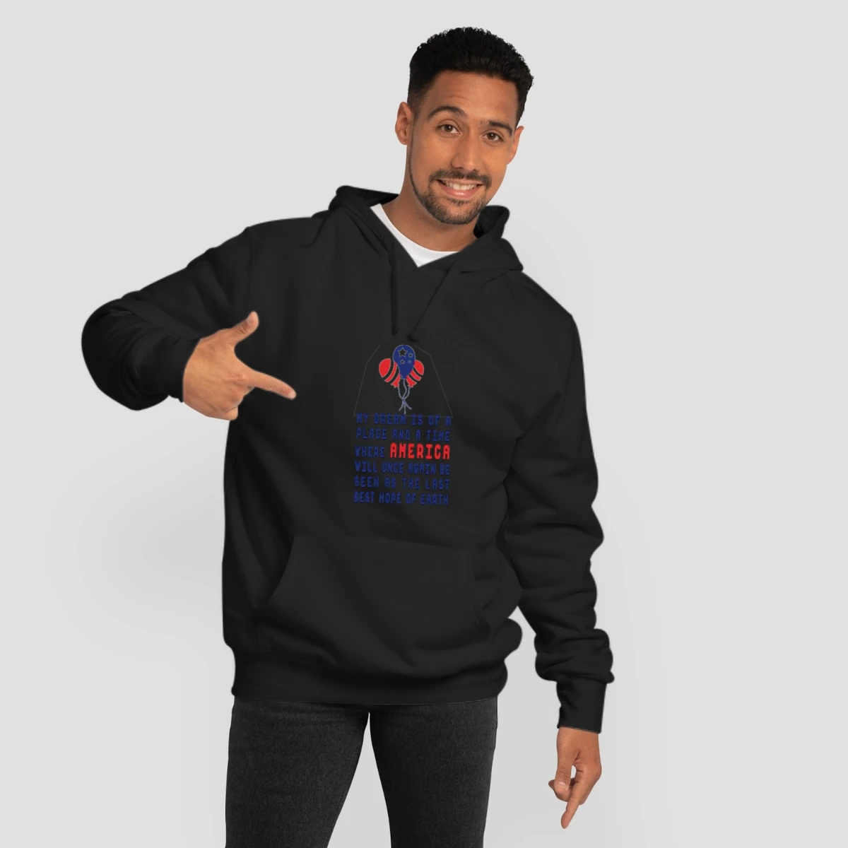 Happy Presidents Day 2023 Gift Presidents Day