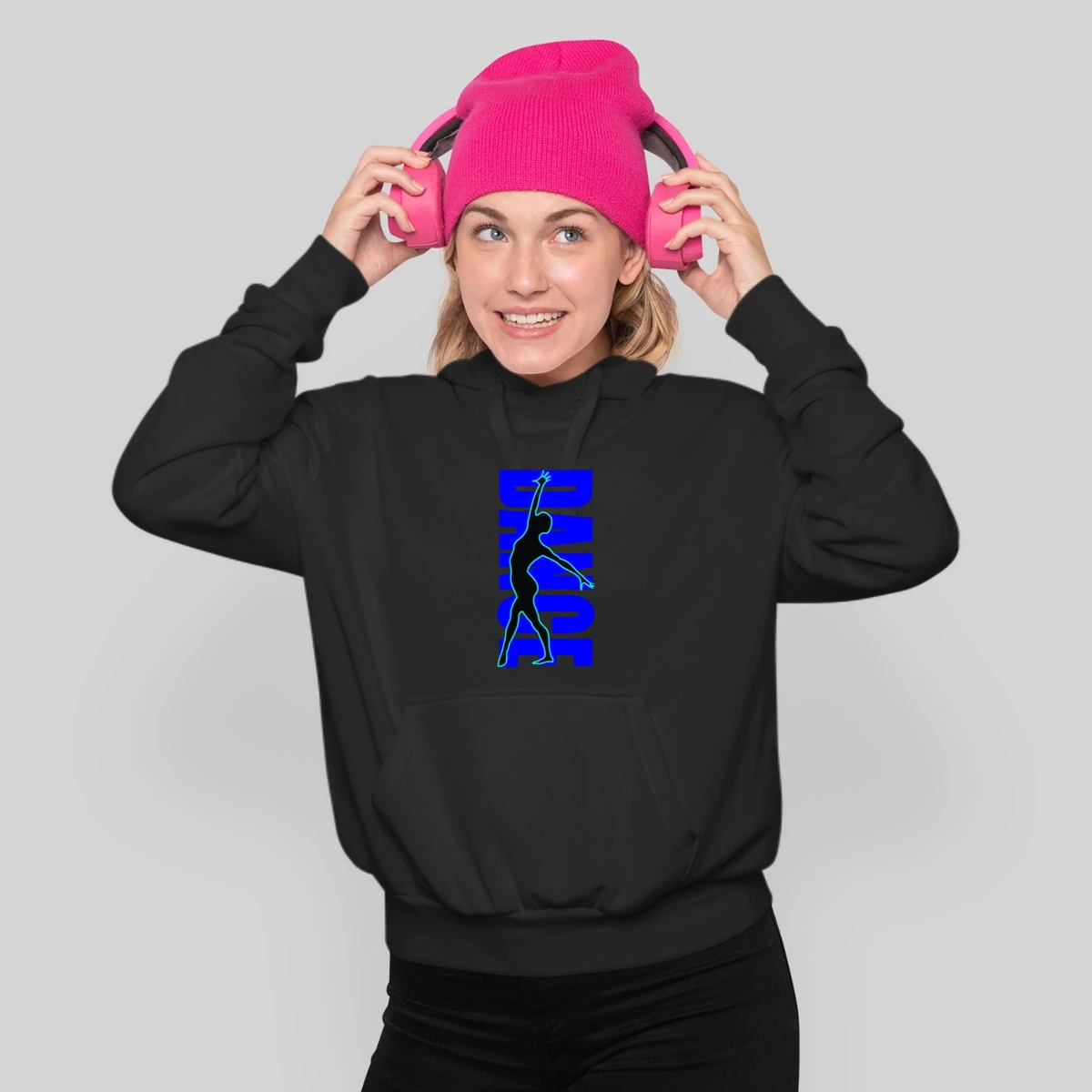 Dance Dance Lessons Dance Studio Dancer