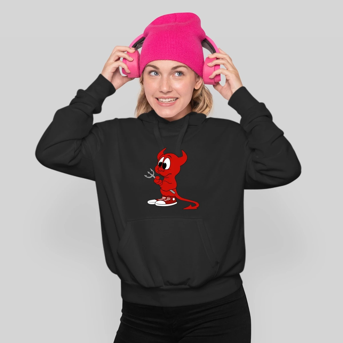 Beastie Freebsd Daemon