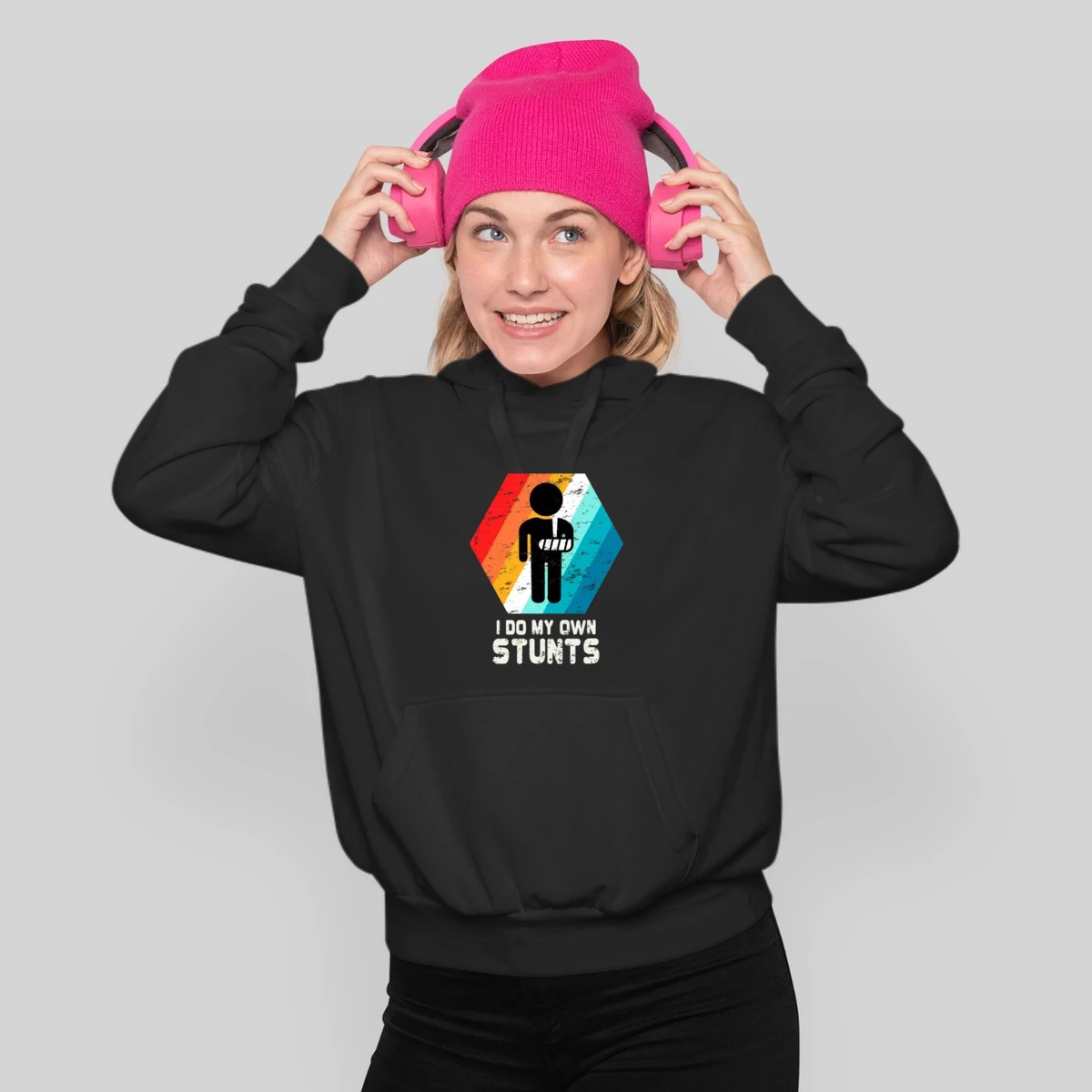 Broken Arm Shirt Hand Wrist Elbow Injury Get Well